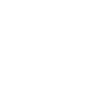 Hybrid-App