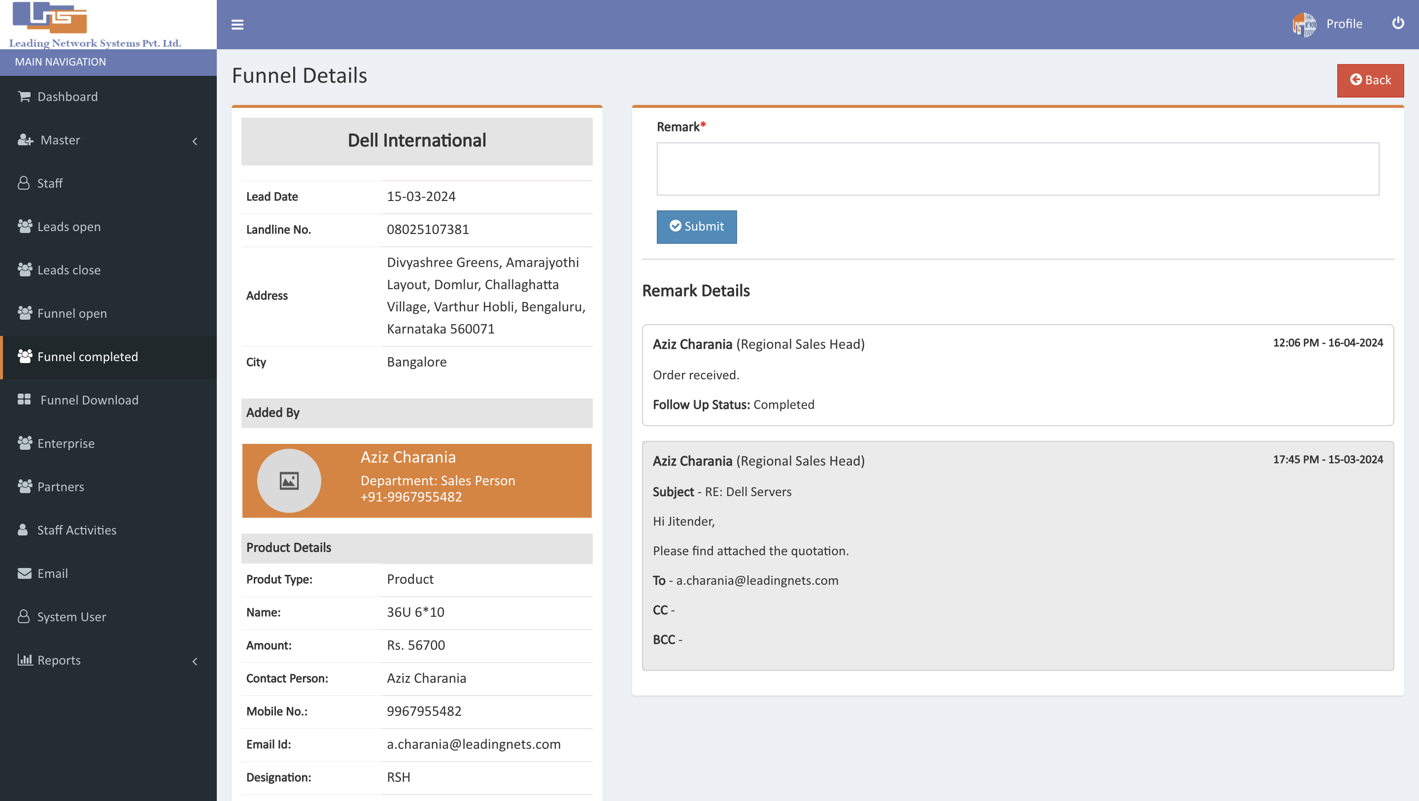Industrial Software Solutions in Pune | Mplussoft