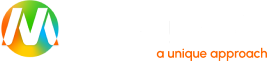 Mplussoft Logo