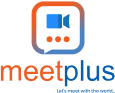Meetplus