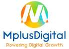 Mplus-Digital