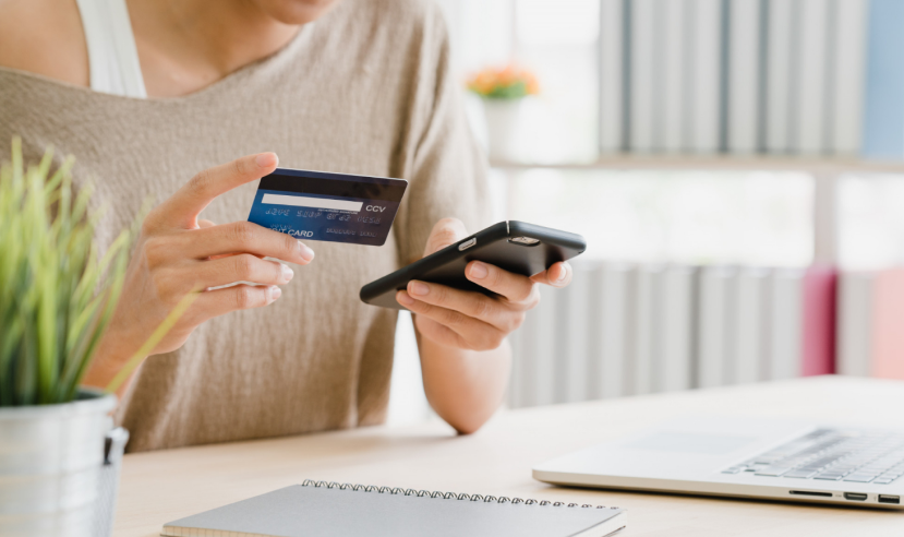 GSM Gateway & VC Dialer Integration